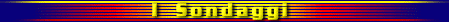 Q_sondaggi.gif (4135 byte)
