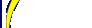 002.gif (1085 byte)