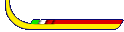 Fin002.gif (869 byte)