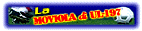 moviola0.gif (3531 byte)