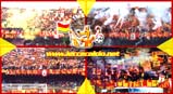 Ultras Lecce