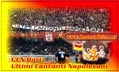 Derby