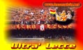Ultra'