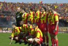 Lecce '99/'00