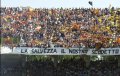 Curva Sud