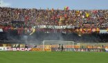 Curva Nord
