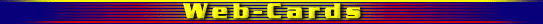 intest-webcard.gif (3852 byte)
